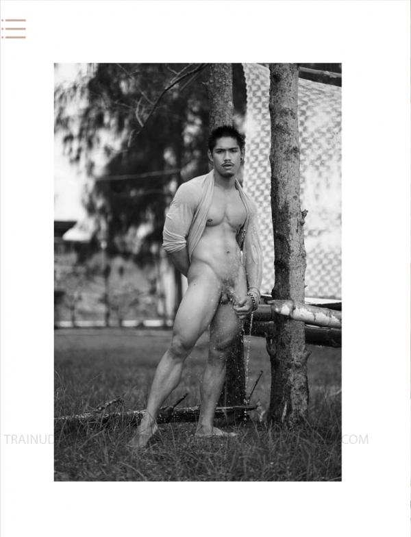 Lovers-Vol.-8--PAN-ebook